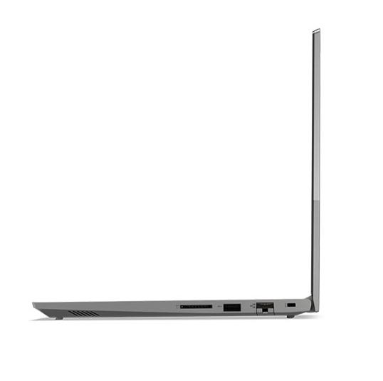 Laptop Lenovo Thinkbook 13S G3 ACN 20YA003JVN (Ryzen 7 5800U/ 8Gb RAM/ 512Gb SSD/13.3