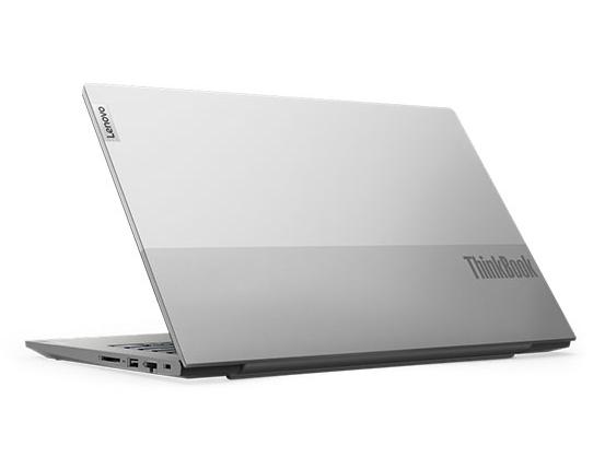 Laptop Lenovo Thinkbook 13S G3 ACN 20YA003CVN (Ryzen 5 5600U/ 8Gb RAM/ 512Gb SSD/13.3