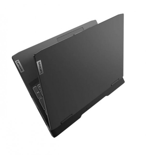 Laptop Lenovo IdeaPad Gaming 3 15IAH7 82S90088VN (Core i5 12500H/ 16GB RAM/ 512GB SSD / RTX 3050Ti / 15.6 inch FHD/ Win 11/ Xám/ 2 Yrs)