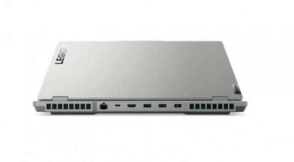 Laptop Lenovo Legion 5 15ARH7H 82RD004UVN (Ryzen 7 6800H / 16GB RAM/ 512GB SSD/ RTX 3060 6GB / 15.6 inch WQHD / Win 11 / Xám/ 3 Yrs)