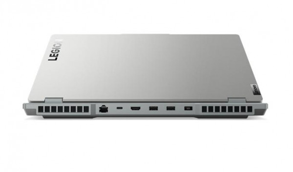 Laptop Lenovo Legion 5 15ARH7H 82RD003TVN (Ryzen 5 6600H / 16GB RAM/ 512GB SSD/ RTX 3060 6GB / 15.6 inch WQHD / Win 11 / Xám/ 3 Yrs)