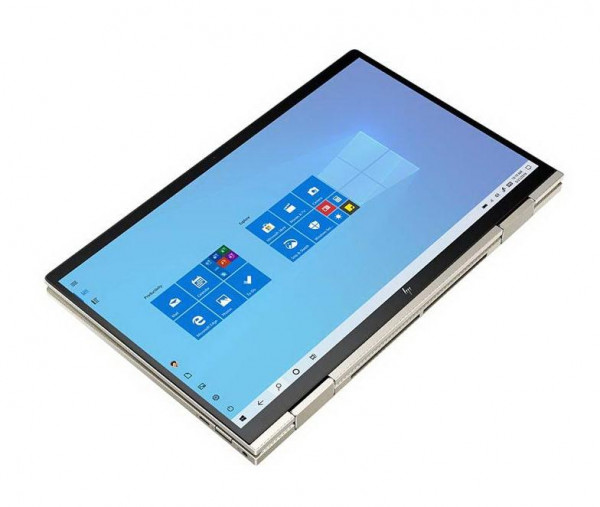 Laptop HP Envy X360 13m-bd1033dx  (i7 1195G7/ 8GB RAM/ 512GB SSD/ 13.3
