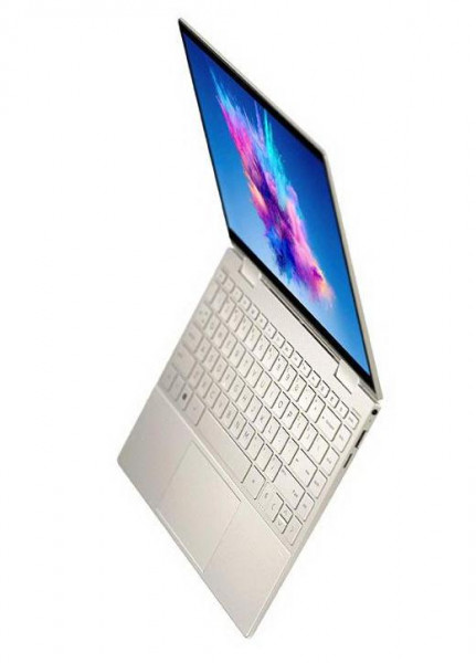 Laptop HP Envy X360 13m-bd1033dx  (i7 1195G7/ 8GB RAM/ 512GB SSD/ 13.3