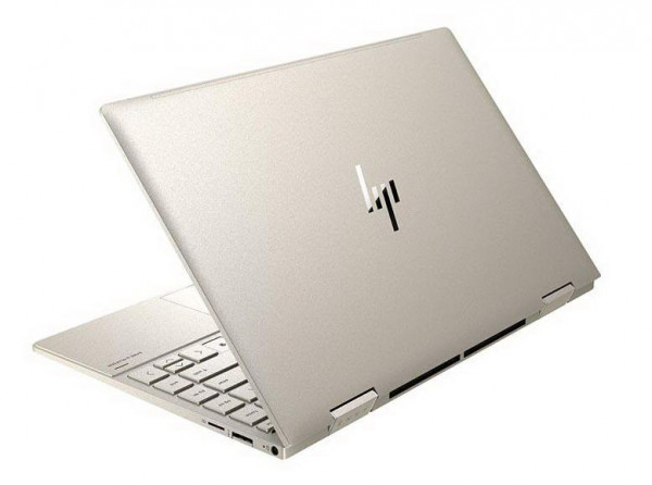 Laptop HP Envy X360 13m-bd1033dx  (i7 1195G7/ 8GB RAM/ 512GB SSD/ 13.3