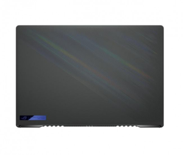 Laptop ASUS ROG Zephyrus G15 GA503RS-LN892W (R9-6900HS/32GB RAM D5/1TB SSD/ 15.6WQHD-240Hz/ Win 11SL/ RTX3080 8GD6/ Xám/ 2 Yrs)