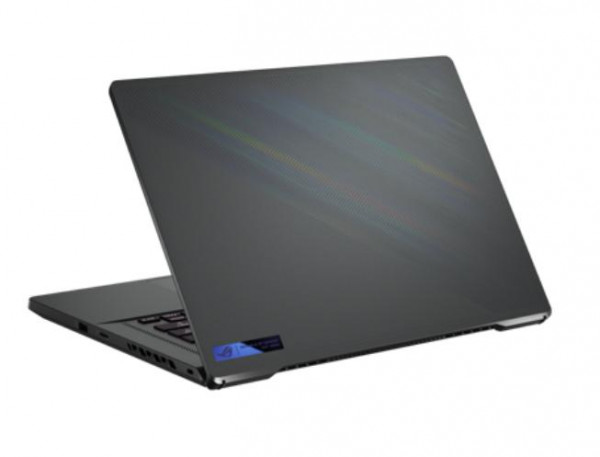 Laptop ASUS ROG Zephyrus GA503RW-LN076W (R9-6900HS/ 32GB RAM/1TB SSD/ 15.6WQHD-240Hz/ Win 11SL/ RTX3070Ti 8GD6/ Xám/ 2 Yrs)