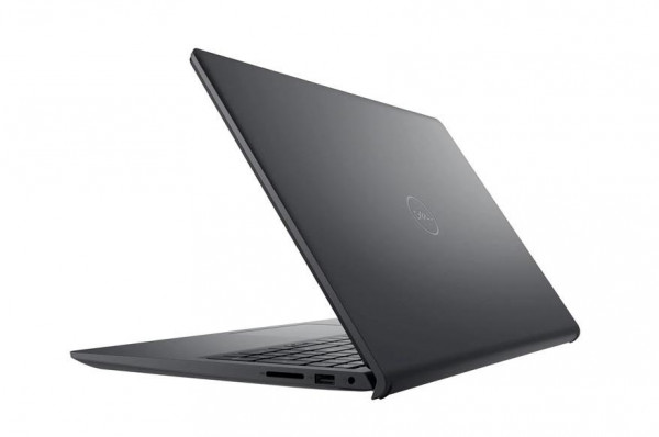 Laptop Dell Inspiron 3511 5101BLK (i5 1135G7/ 8GB RAM/ 256GB SSD/15.6 inch FHD Cảm Ứng / Win11/ Đen/ 1 Yr/ NK)