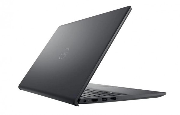 Laptop Dell Inspiron 3511 5101BLK (i5 1135G7/ 8GB RAM/ 256GB SSD/15.6 inch FHD Cảm Ứng / Win11/ Đen/ 1 Yr/ NK)