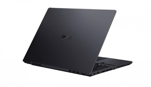 Laptop Asus ProArt H7600ZM-L2079W (Core i9-12900H/ 32GB RAM/ 1TB SSD/ RTX 3060/ 16 inch 4K / Win 11H/ Đen/ 2 Yrs)