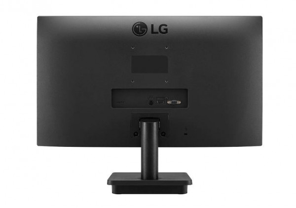 Màn hình máy tính LG 22MP410-B 21.45 inch FHD 75Hz