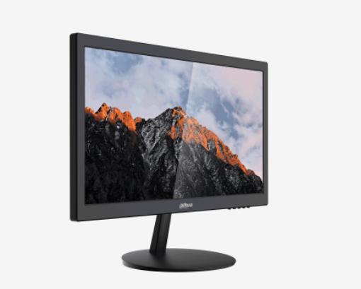 Màn hình máy tính Dahua DHI-LM19-A200 19.5 inch HD+ TN