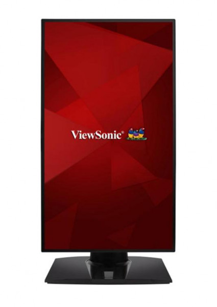 Màn hình Viewsonic VP2458 (23.8 inch/ FHD/ IPS/ 75Hz)