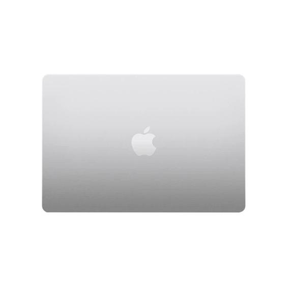 Laptop Apple Macbook Air M2 8GPU/16Gb/256Gb Silver - Z15W00051