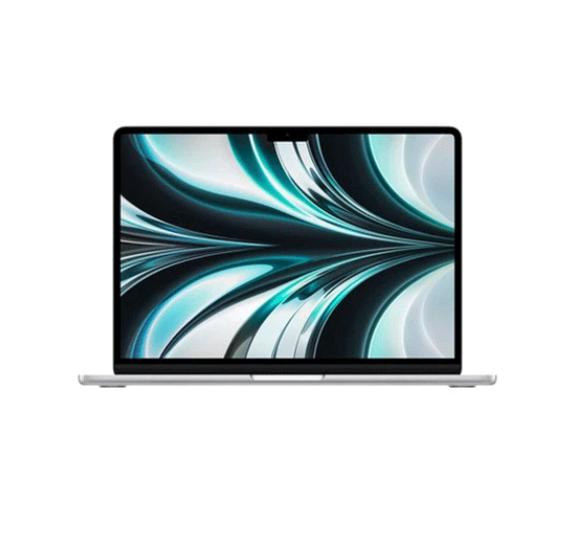 Laptop Apple Macbook Air M2 8GPU/16Gb/512Gb Silver - Z15W00056