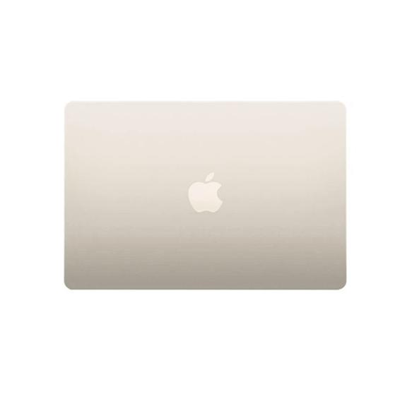 Laptop Apple Macbook Air M2 8GPU/16Gb/512Gb Starlight - Z15Y0005A