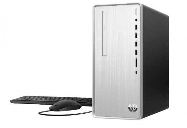 Máy tính đồng bộ HP Pavilion 590-TP01-1111D 180S1AA/ Core i3/ 4GB/ 256GB SSD/ Windows 10