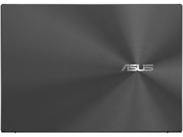 Laptop Asus Zenbook 14X OLED UM5401QA-KN053W (Ryzen 5-5600H/ 8GB RAM/ 512GB SSD/ VGA On/ 14