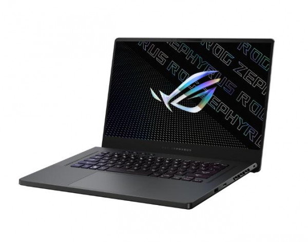 Laptop Asus ROG Zephyrus G15 GA503RS-LN778W (Ryzen 7 6800HS/ 32GB RAM/ 1TB SSD/ RTX 3080 8GB/ 15.6