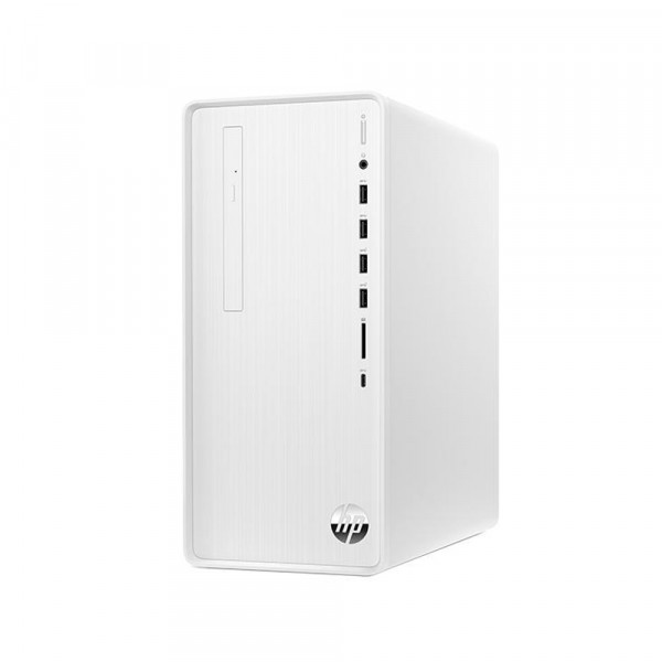 Máy tính đồng bộ HP Pavilion TP01-3007d (i5-12400/8GB RAM/512GB SSD/WL+BT/K+M/Win 11) (6K7A7PA)