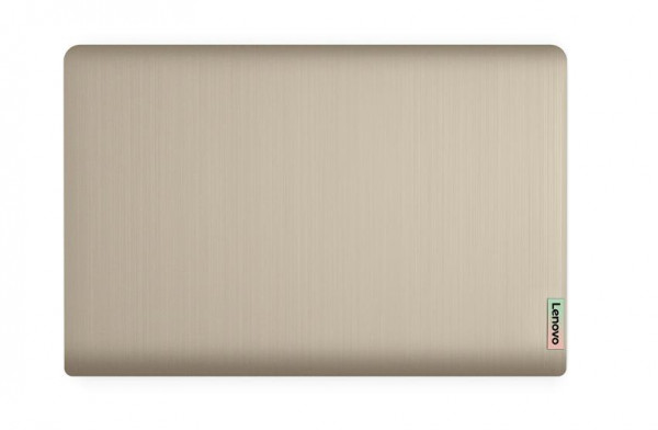 Laptop Lenovo IdeaPad 3 15ITL6 82H801LMVN (Core i5-1135G7/ 8GB RAM/ 512GB SSD/ VGA On/ 15.6