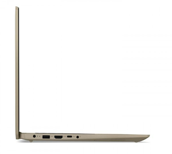 Laptop Lenovo IdeaPad 3 15ITL6 82H801LMVN (Core i5-1135G7/ 8GB RAM/ 512GB SSD/ VGA On/ 15.6