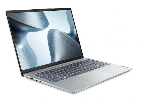 Laptop Lenovo IdeaPad 5 Pro 14ARH7 82SJ0026VN (Ryzen 5 6600HS/ 16GB RAM/ 512GB SSD/ VGA On/ 14