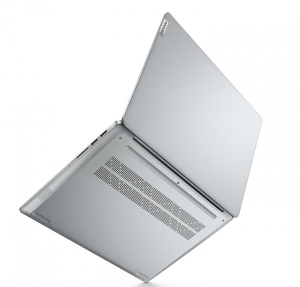 Laptop Lenovo IdeaPad 5 Pro 14ARH7 82SJ0026VN (Ryzen 5 6600HS/ 16GB RAM/ 512GB SSD/ VGA On/ 14