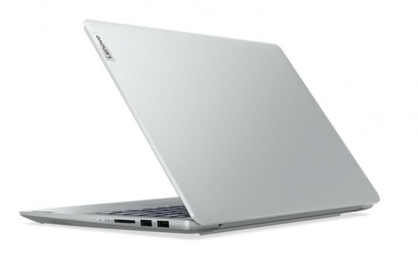 Laptop Lenovo IdeaPad 5 Pro 14ARH7 82SJ0028VN (Ryzen 7 6800HS/ 16GB RAM/ 512GB SSD/ VGA On/ 14