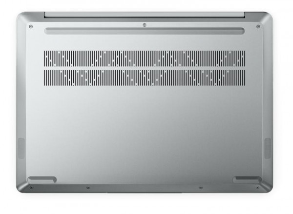 Laptop Lenovo IdeaPad 5 Pro 14ARH7 82SJ0028VN (Ryzen 7 6800HS/ 16GB RAM/ 512GB SSD/ VGA On/ 14