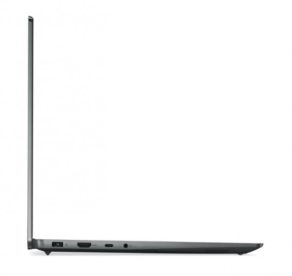 Laptop Lenovo IdeaPad 5 Pro 16ACH6 82L500WMVN (Ryzen 5-5600H/ 16GB RAM/ 512GB SSD/ GTX 1650 4GB / 16