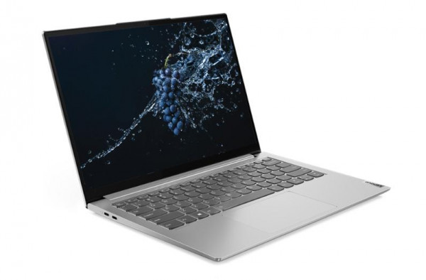 Laptop Lenovo Yoga Slim 7 Pro 14IHU5 O (Core i5-11300H/ 16GB RAM/ 512GB SSD/ VGA On/ 14