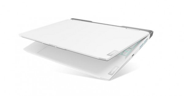 Laptop Lenovo IdeaPad Gaming 3 15IAH7 82S900V3VN (i5-12500H/ 16GB RAM/ 512GB SSD/ RTX 3050 4GB / 15.6