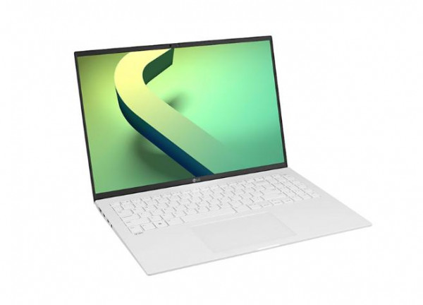 Laptop LG Gram 2022 17ZD90Q-G.AX51A5 (Core i5-1240P/ 16GB/ 256GB/ Iris Xe Graphics/ 17 inch WQXGA/ Non-OS/ White)