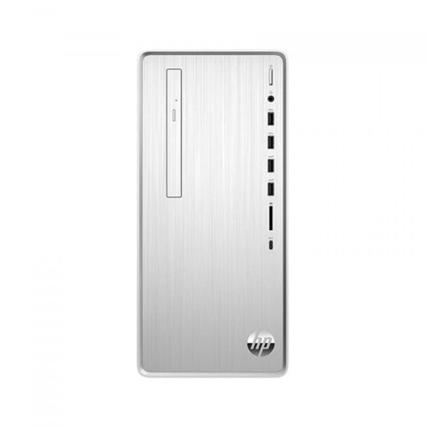 PC đồng bộ HP Pavilion TP01-1001d (i3-10105/8GB RAM/256GB SSD/DVDRW/WL+BT/K+M/Win 11) (46J96PA)