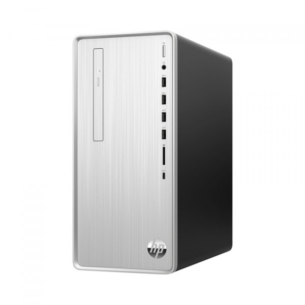 PC đồng bộ HP Pavilion TP01-1003d (i3-10105/4GB RAM/256GB SSD/DVDRW/WL+BT/K+M/Win 11) (46J98PA)