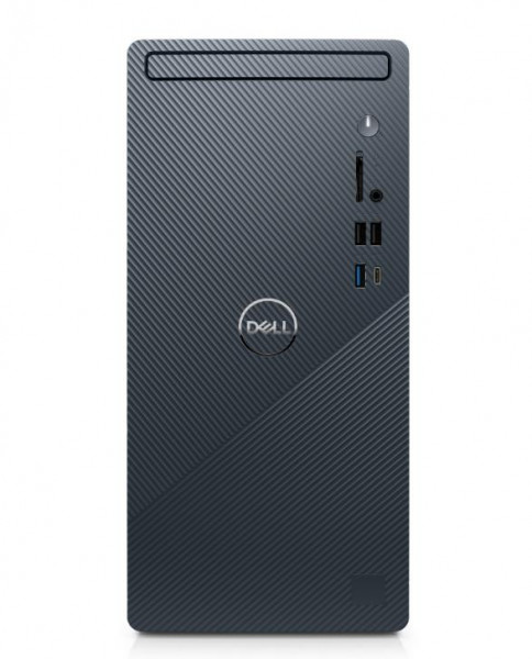 Máy tính đồng bộ Dell Inspiron 3910 (i5-12400/8GB RAM/512GB SSD/WL+BT/K+M/Office/Win11) (STI56020W1-8G-512G)