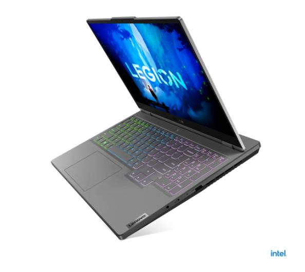 Laptop Lenovo Legion 5 15IAH7H 82RB0048VN (Core i5-12500H/ 16GB RAM/ 512GB SSD/ RTX 3060 6GB/ 15.6