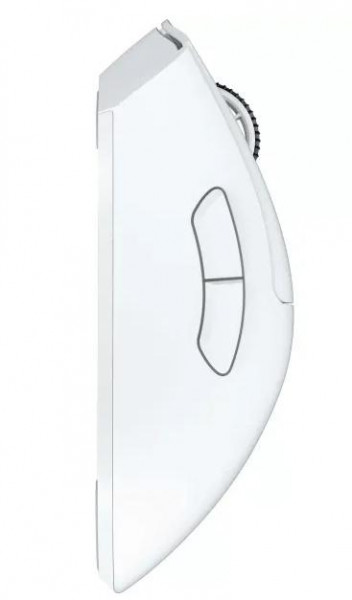 Chuột không dây Razer DeathAdder V3 Pro – White