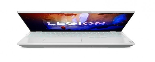 Laptop Lenovo Legion 5 Pro 16IAH7H 82RG008SVN (Ryzen 7 6800H/ 16GB RAM/ 512GB SSD/ RTX 3060 6GB/ 16