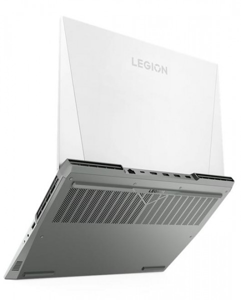 Laptop Lenovo Legion 5 Pro 16IAH7H 82RG008SVN (Ryzen 7 6800H/ 16GB RAM/ 512GB SSD/ RTX 3060 6GB/ 16