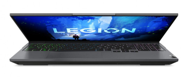 Laptop Lenovo Legion 5 Pro 16IAH7H 82RF0044VN (Core i7-12700H/ 16GB RAM/ 512GB SSD/ RTX 3070 Ti 8GB/ 16