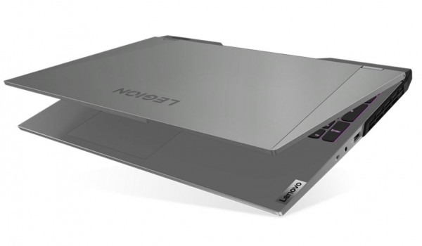 Laptop Lenovo Legion 5 Pro 16IAH7H 82RF0044VN (Core i7-12700H/ 16GB RAM/ 512GB SSD/ RTX 3070 Ti 8GB/ 16
