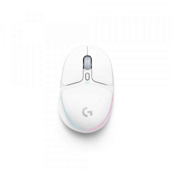 Chuột không dây Logitech G705