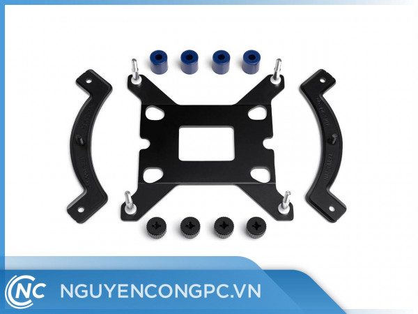 Bộ gông chuyển đổi sk1700 Noctua NM-i17xx-MP83 LGA1700 83mm Mounting Kit