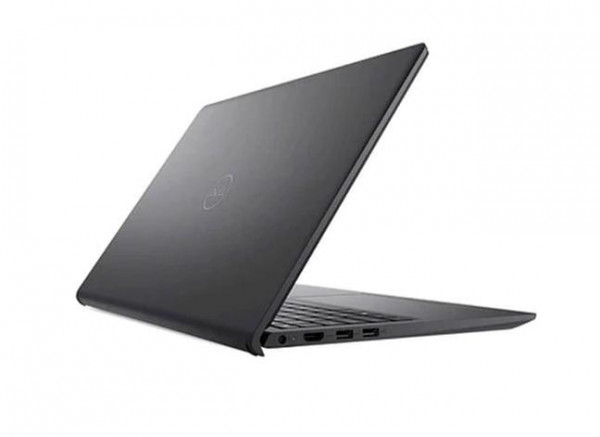 Laptop Dell Inspiron 15 3520 i3U082W11BLU (i3-1215U/ 8GB RAM/ 256GB SSD/ 15.6