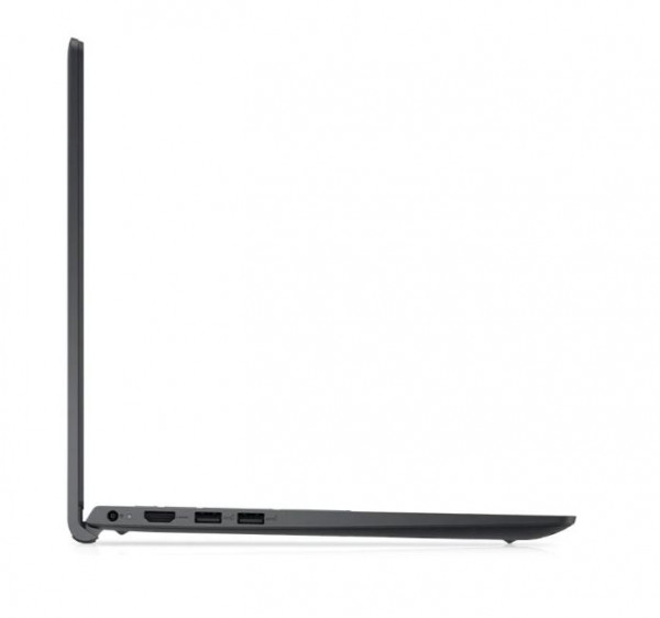 Laptop Dell Inspiron 15 3520 i5U085W11BLU  (i5-1235U/ 8GB RAM/ 512GB SSD/ 15.6