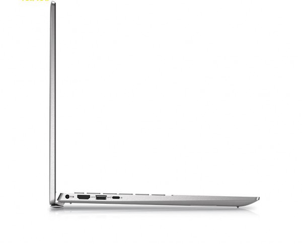 Laptop Dell Inspiron 14 5420 i5U085W11SLU P157G001 (i5-1235U/ 8GB RAM/ 512GB SSD/ 14.0