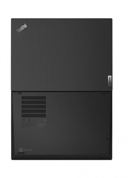 Laptop Lenovo ThinkPad T14s Gen 3 21BR00E3VA (Core i5-1240P/ 16GB RAM/ 512GB SSD/  VGA On/ 14