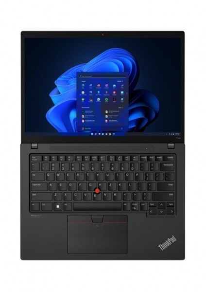 Lenovo ThinkPad T14 Gen 3 21AH00JQVN ( i5-1235U / 8Gb RAM/ 512GB SSD/ VGA On/ 14