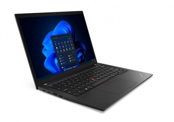 Lenovo ThinkPad T14 Gen 3 21AH00JQVN ( i5-1235U / 8Gb RAM/ 512GB SSD/ VGA On/ 14